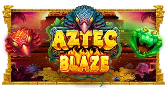 Aztec-Blaze