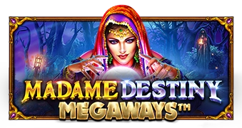Madame-Destiny