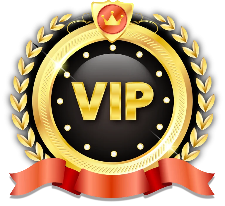 How-To-Become-Vip